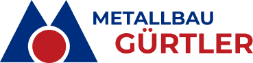 Metallbauunternehmen in Oberviechtach | Metallbau Gürtler